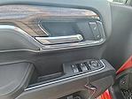 New 2026 Chevrolet Silverado 1500 LT Crew Cab for sale #37221 - photo 28