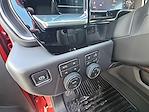 New 2026 Chevrolet Silverado 1500 LT Crew Cab for sale #37221 - photo 29