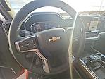 New 2026 Chevrolet Silverado 1500 LT Crew Cab for sale #37221 - photo 31