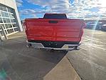 New 2026 Chevrolet Silverado 1500 LT Crew Cab for sale #37221 - photo 3