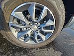 New 2026 Chevrolet Silverado 1500 LT Crew Cab for sale #37221 - photo 9