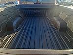New 2026 Chevrolet Silverado 1500 RST Crew Cab for sale #37246 - photo 10