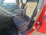 New 2026 Chevrolet Silverado 1500 RST Crew Cab for sale #37246 - photo 12