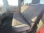 New 2026 Chevrolet Silverado 1500 RST Crew Cab for sale #37246 - photo 17
