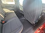 New 2026 Chevrolet Silverado 1500 RST Crew Cab for sale #37246 - photo 19