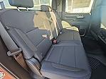 New 2026 Chevrolet Silverado 1500 RST Crew Cab for sale #37246 - photo 20