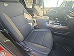 New 2026 Chevrolet Silverado 1500 RST Crew Cab for sale #37246 - photo 22