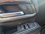New 2026 Chevrolet Silverado 1500 RST Crew Cab for sale #37246 - photo 24