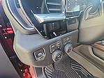 New 2026 Chevrolet Silverado 1500 RST Crew Cab for sale #37246 - photo 25