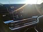 New 2026 Chevrolet Silverado 1500 RST Crew Cab for sale #37246 - photo 28