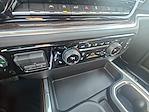 New 2026 Chevrolet Silverado 1500 RST Crew Cab for sale #37246 - photo 29