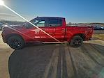 New 2026 Chevrolet Silverado 1500 RST Crew Cab for sale #37246 - photo 4