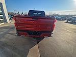 New 2026 Chevrolet Silverado 1500 RST Crew Cab for sale #37246 - photo 5
