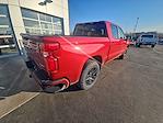 New 2026 Chevrolet Silverado 1500 RST Crew Cab for sale #37246 - photo 6