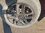 New 2026 Chevrolet Silverado 1500 RST Crew Cab for sale #37246 - photo 8