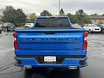 New 2026 Chevrolet Silverado 1500 RST Crew Cab for sale #37311 - photo 3