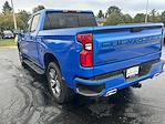New 2026 Chevrolet Silverado 1500 RST Crew Cab for sale #37311 - photo 11