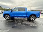 New 2026 Chevrolet Silverado 1500 RST Crew Cab for sale #37311 - photo 12