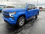New 2026 Chevrolet Silverado 1500 RST Crew Cab for sale #37311 - photo 13