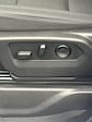New 2026 Chevrolet Silverado 1500 RST Crew Cab for sale #37311 - photo 15