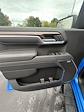 New 2026 Chevrolet Silverado 1500 RST Crew Cab for sale #37311 - photo 16