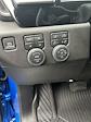 New 2026 Chevrolet Silverado 1500 RST Crew Cab for sale #37311 - photo 18