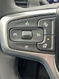 New 2026 Chevrolet Silverado 1500 RST Crew Cab for sale #37311 - photo 19