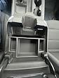 New 2026 Chevrolet Silverado 1500 RST Crew Cab for sale #37311 - photo 21