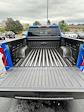 New 2026 Chevrolet Silverado 1500 RST Crew Cab for sale #37311 - photo 27
