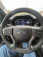 New 2026 Chevrolet Silverado 1500 RST Crew Cab for sale #37311 - photo 5
