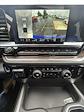 New 2026 Chevrolet Silverado 1500 RST Crew Cab for sale #37311 - photo 6