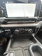 New 2026 Chevrolet Silverado 1500 RST Crew Cab for sale #37311 - photo 7