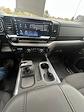 New 2026 Chevrolet Silverado 1500 RST Crew Cab for sale #37311 - photo 9