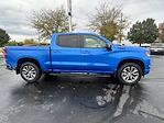 New 2026 Chevrolet Silverado 1500 RST Crew Cab for sale #37311 - photo 10