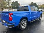 New 2026 Chevrolet Silverado 1500 RST Crew Cab for sale #37311 - photo 2