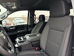 New 2026 Chevrolet Silverado 1500 Custom Crew Cab for sale #37342 - photo 10