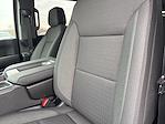 New 2026 Chevrolet Silverado 1500 Custom Crew Cab for sale #37342 - photo 12