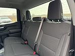 New 2026 Chevrolet Silverado 1500 Custom Crew Cab for sale #37342 - photo 15