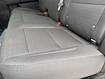 New 2026 Chevrolet Silverado 1500 Custom Crew Cab for sale #37342 - photo 16