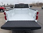 New 2026 Chevrolet Silverado 1500 Custom Crew Cab for sale #37342 - photo 18