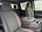 New 2026 Chevrolet Silverado 1500 Custom Crew Cab for sale #37342 - photo 19