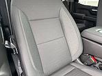 New 2026 Chevrolet Silverado 1500 Custom Crew Cab for sale #37342 - photo 21