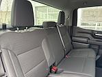 New 2026 Chevrolet Silverado 1500 Custom Crew Cab for sale #37342 - photo 23