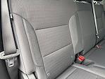 New 2026 Chevrolet Silverado 1500 Custom Crew Cab for sale #37342 - photo 25
