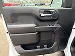 New 2026 Chevrolet Silverado 1500 Custom Crew Cab for sale #37342 - photo 26