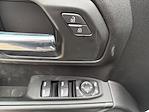 New 2026 Chevrolet Silverado 1500 Custom Crew Cab for sale #37342 - photo 27