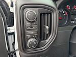 New 2026 Chevrolet Silverado 1500 Custom Crew Cab for sale #37342 - photo 29