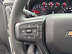 New 2026 Chevrolet Silverado 1500 Custom Crew Cab for sale #37342 - photo 30