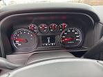 New 2026 Chevrolet Silverado 1500 Custom Crew Cab for sale #37342 - photo 31
