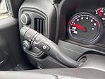 New 2026 Chevrolet Silverado 1500 Custom Crew Cab for sale #37342 - photo 32